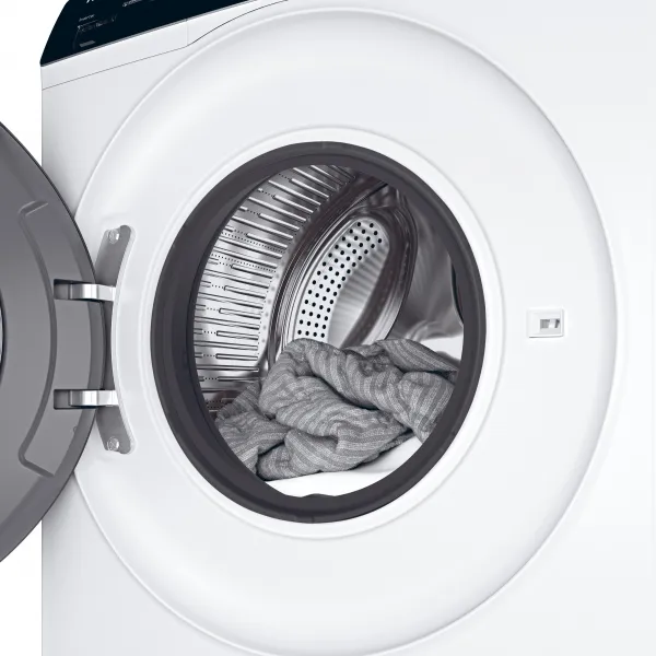 HAIER HW80-BP14939-S + BENEFIT