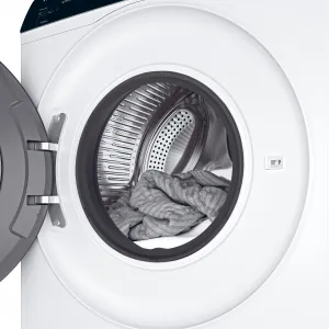 HAIER HW80-BP14939-S + BENEFIT