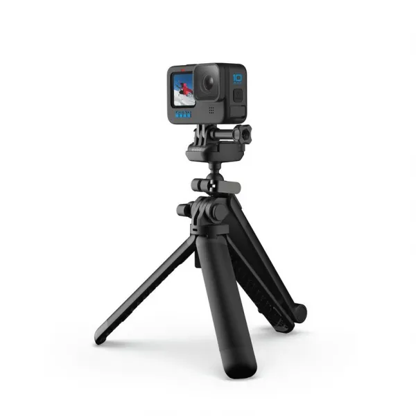 GoPro 3-Way 2.0 AFAEM-002