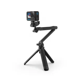 GoPro 3-Way 2.0 AFAEM-002