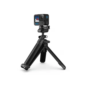 GoPro 3-Way 2.0 AFAEM-002