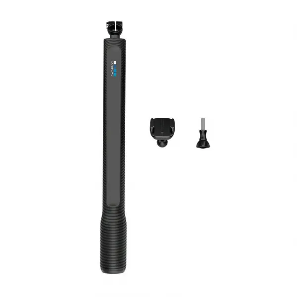 GoPro El Grande - teleskopická tyč 97 cm AGXTS-001