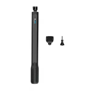 GoPro El Grande - teleskopická tyč 97 cm AGXTS-001