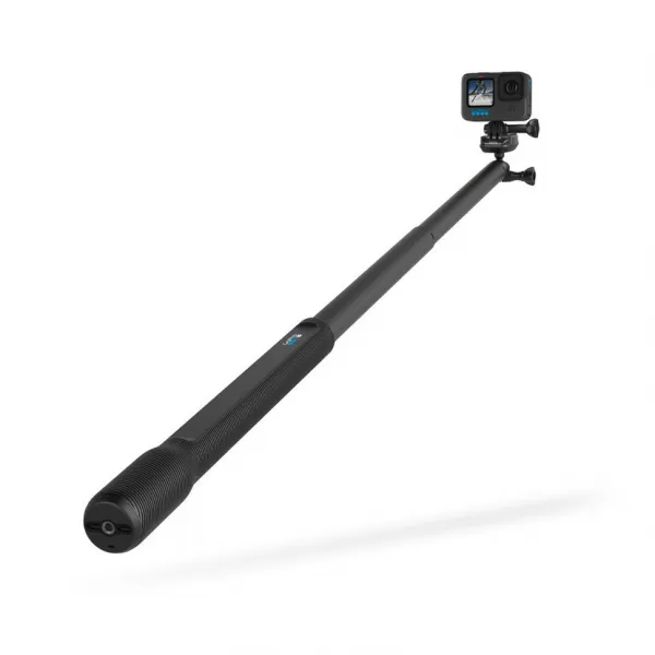 GoPro El Grande - teleskopická tyč 97 cm AGXTS-001