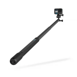 GoPro El Grande - teleskopická tyč 97 cm AGXTS-001