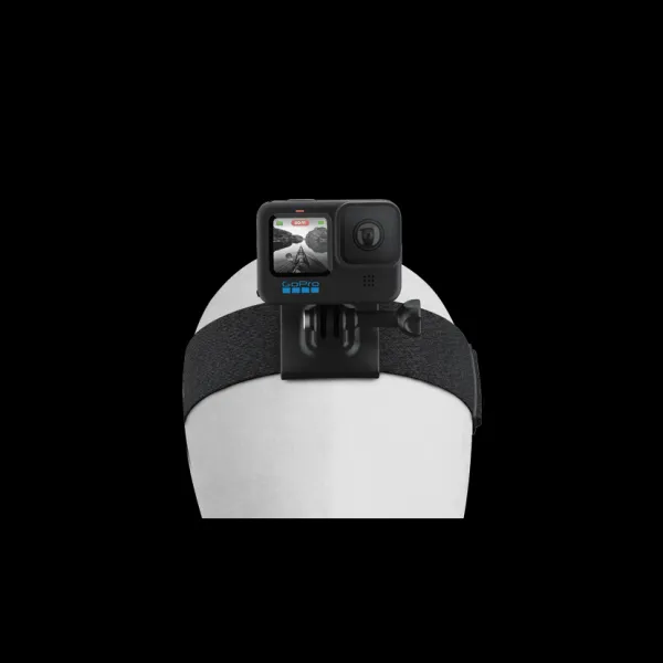 GoPro Head Strap 2.0 ACHOM-002-VN