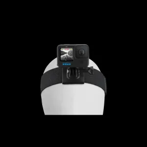 GoPro Head Strap 2.0 ACHOM-002-VN