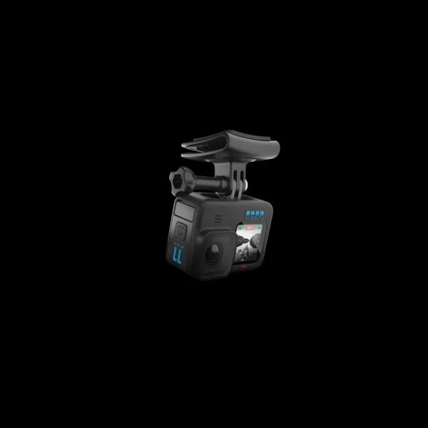 GoPro Head Strap 2.0 ACHOM-002-VN