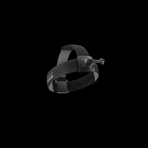 GoPro Head Strap 2.0 ACHOM-002-VN