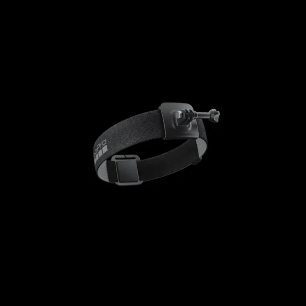 GoPro Head Strap 2.0 ACHOM-002-VN