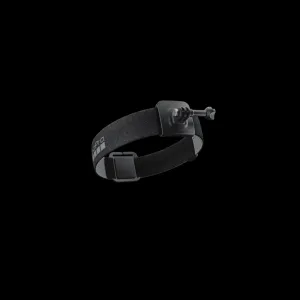 GoPro Head Strap 2.0 ACHOM-002-VN