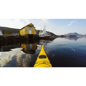 GoPro Head Strap 2.0 ACHOM-002-VN