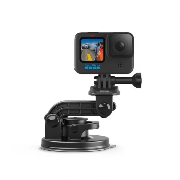 GoPro Suction Cup Mount AUCMT-302