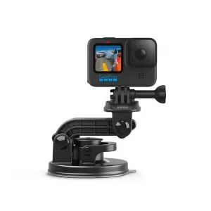 GoPro Suction Cup Mount AUCMT-302