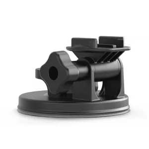 GoPro Suction Cup Mount AUCMT-302