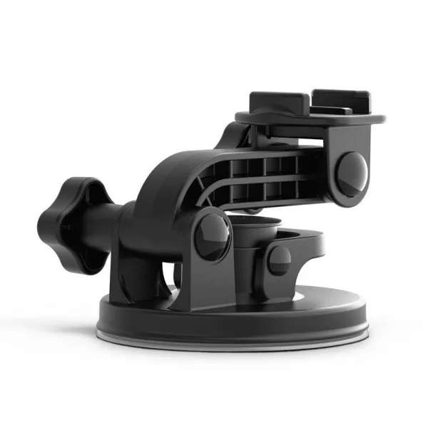 GoPro Suction Cup Mount AUCMT-302