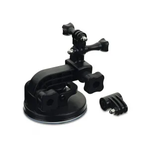 GoPro Suction Cup Mount AUCMT-302