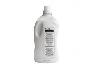 UNIQ - Prestige Veľkosť: 1 l