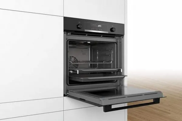 Bosch HBG539EB0