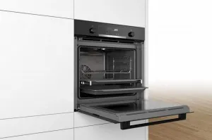 Bosch HBG539EB0