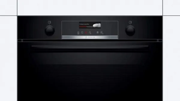 Bosch HBG539EB0