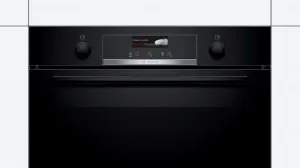 Bosch HBG539EB0