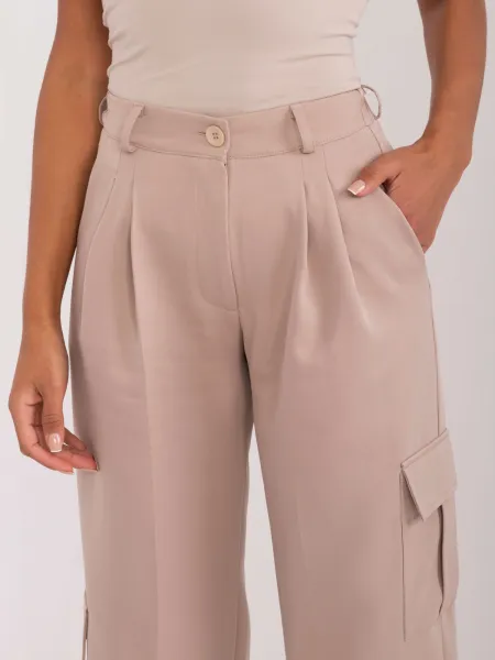 Trousers-LK-SP-509641.95-beige