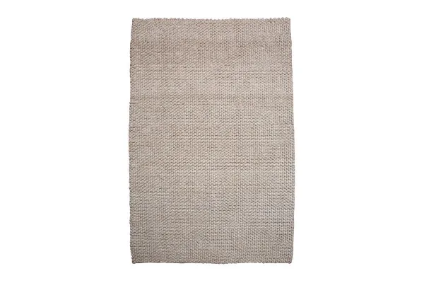 LuxD Dizajnový koberec Arabella 240x160 béžový