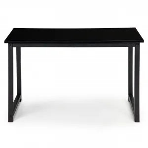 Počítačový stôl, stôl, herný stôl, školský stôl