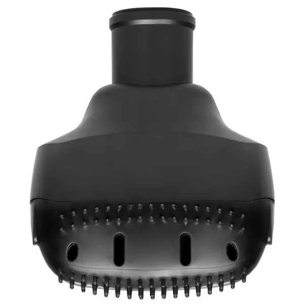 Ručný vysávač Concept VP4353 Wet&Dry Riser extension
