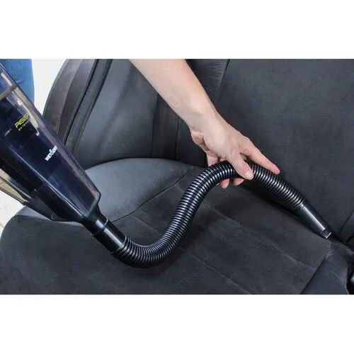Ručný vysávač Concept VP4353 Wet&Dry Riser extension