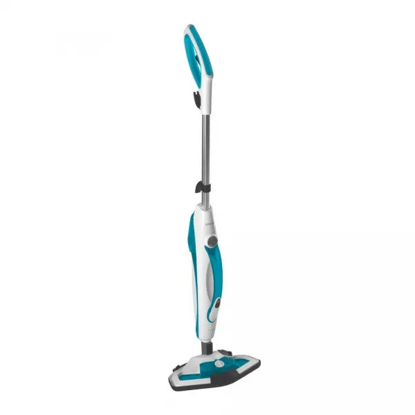 Parný mop Concept CP2000 Perfect Clean 2v1