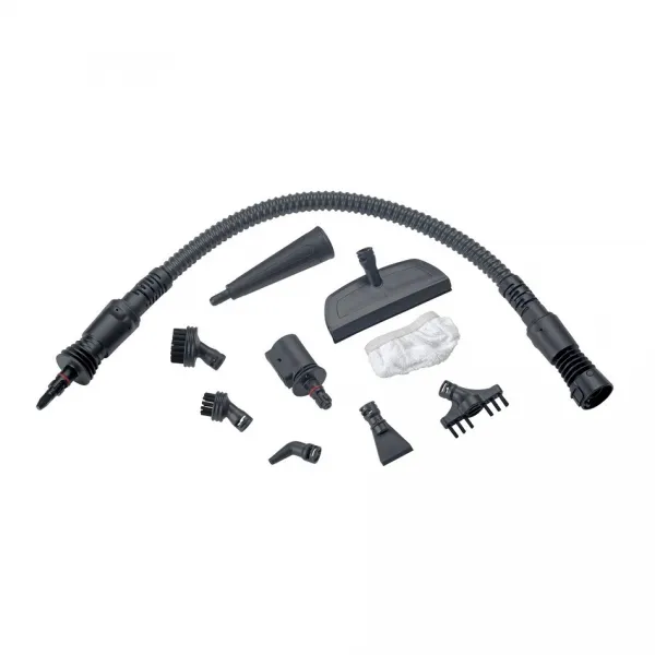 Parný mop Concept CP2000 Perfect Clean 2v1