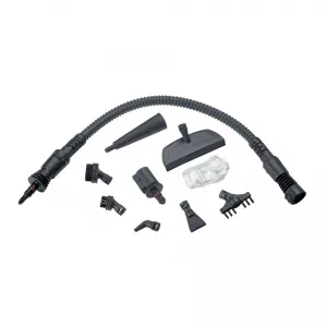 Parný mop Concept CP2000 Perfect Clean 2v1