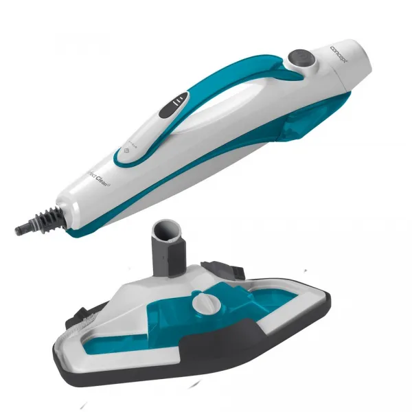 Parný mop Concept CP2000 Perfect Clean 2v1