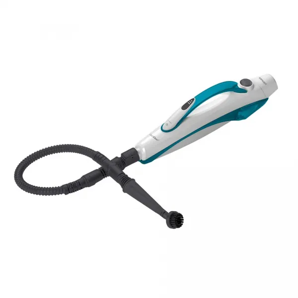 Parný mop Concept CP2000 Perfect Clean 2v1