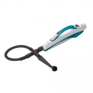 Parný mop Concept CP2000 Perfect Clean 2v1