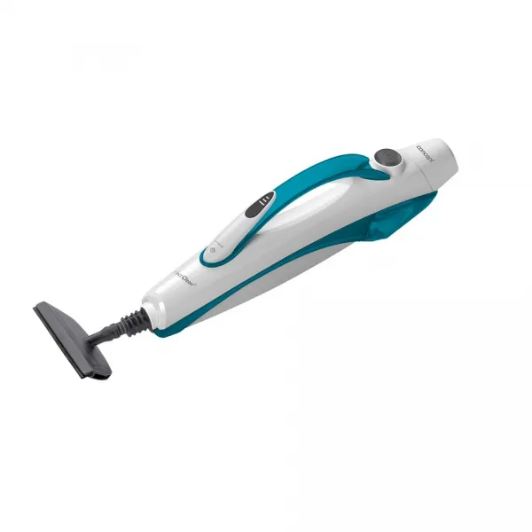 Parný mop Concept CP2000 Perfect Clean 2v1