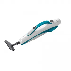 Parný mop Concept CP2000 Perfect Clean 2v1
