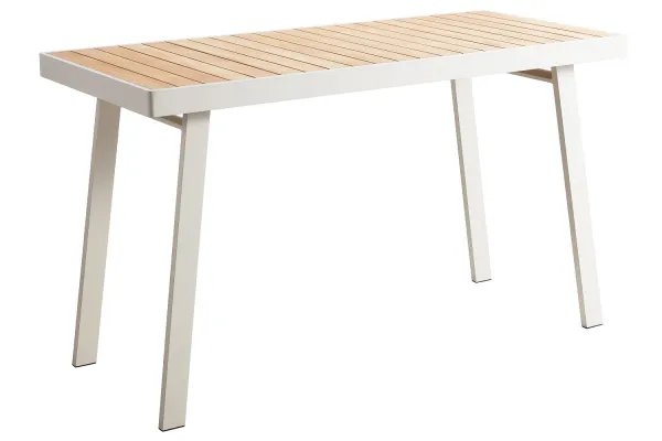 Higold Záhradná barová zostava HIGOLD - Nofi Bar Set Olefin