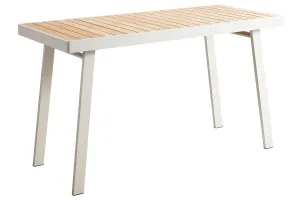 Higold Záhradná barová zostava HIGOLD - Nofi Bar Set Olefin