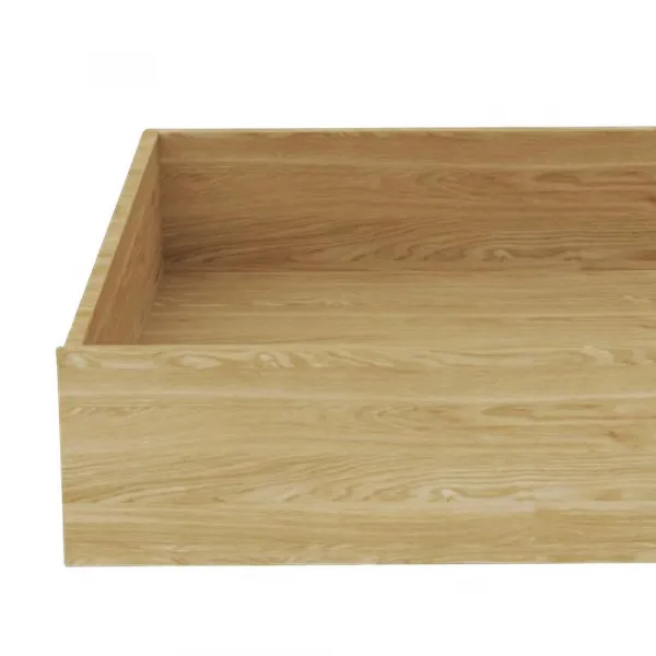 POSTEĽNÁ ZÁSUVKA UNIT