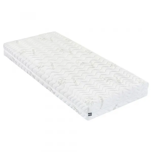 Matrac GELTECH AIR 90/200cm, H2/H3
