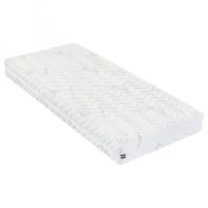 Matrac GELTECH AIR 90/200cm, H2/H3