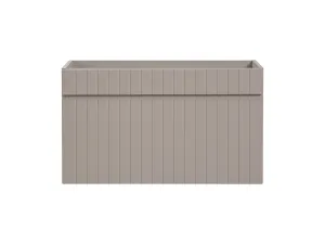 ArtCom Skrinka pod umývadlo ICONIC Cashmere 82-80 | 80 cm