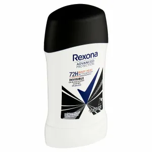 Rexona Advanced Protection tuhý antiperspirant 50 ml