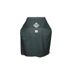 G21 Oklahoma 43040 Obal na gril BBQ