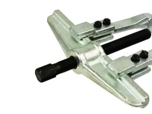 Geko Sťahovák ložísk 2-ramenný 150mm