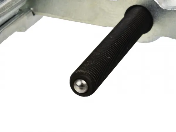 Geko Sťahovák ložísk 2-ramenný 150mm