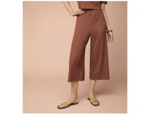esmara® Dámske culotte nohavice